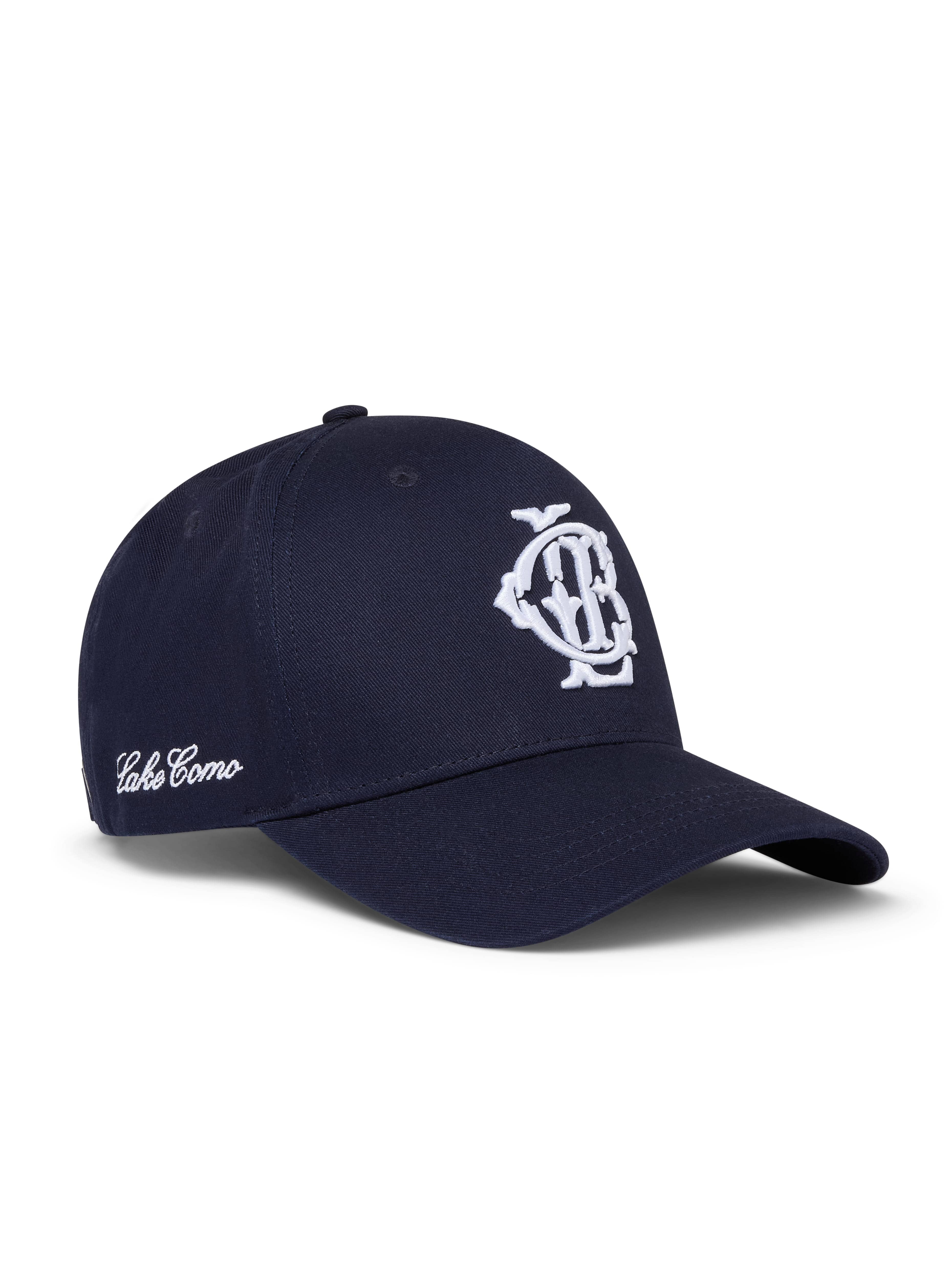 Headwear