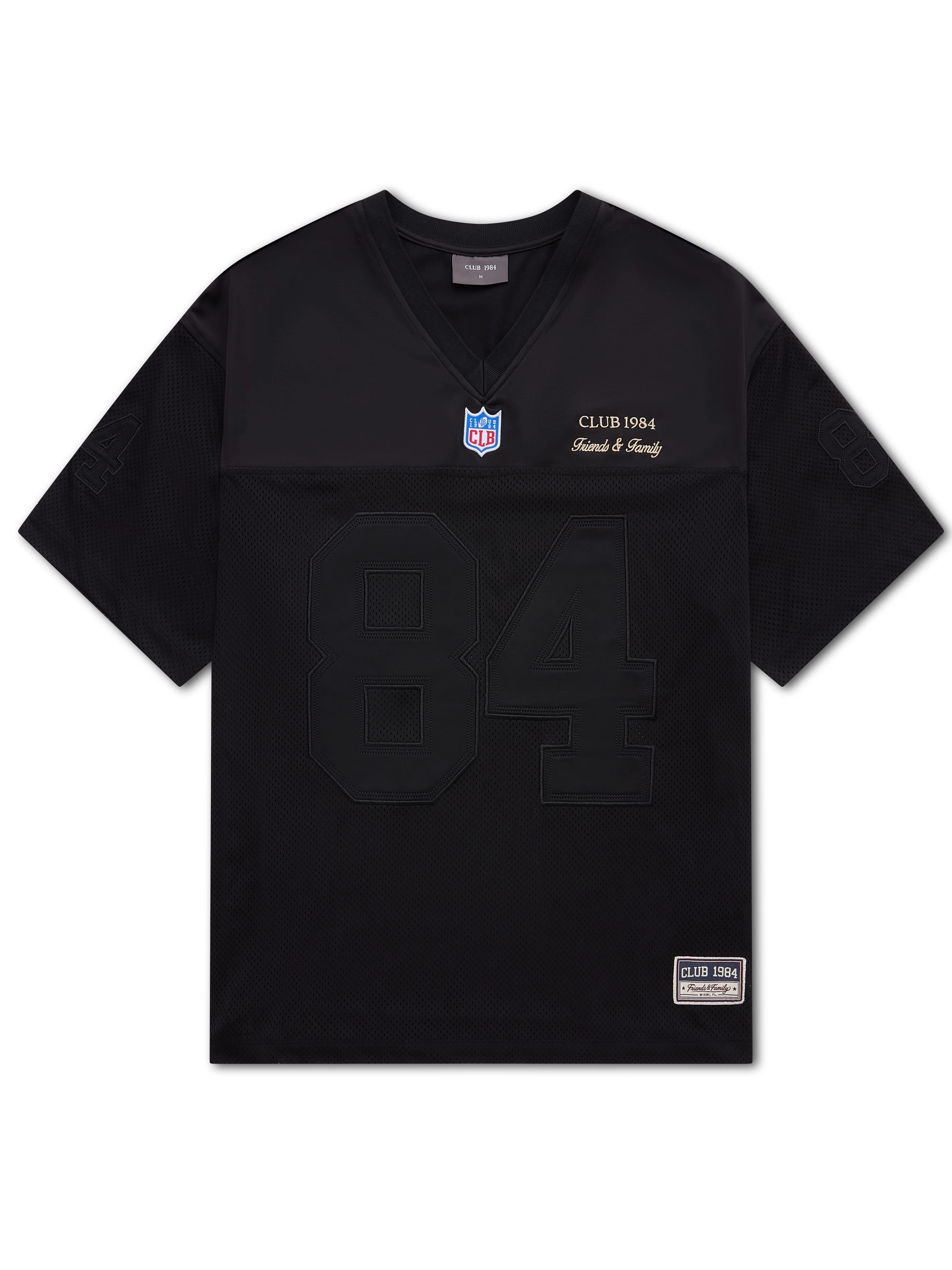New In
