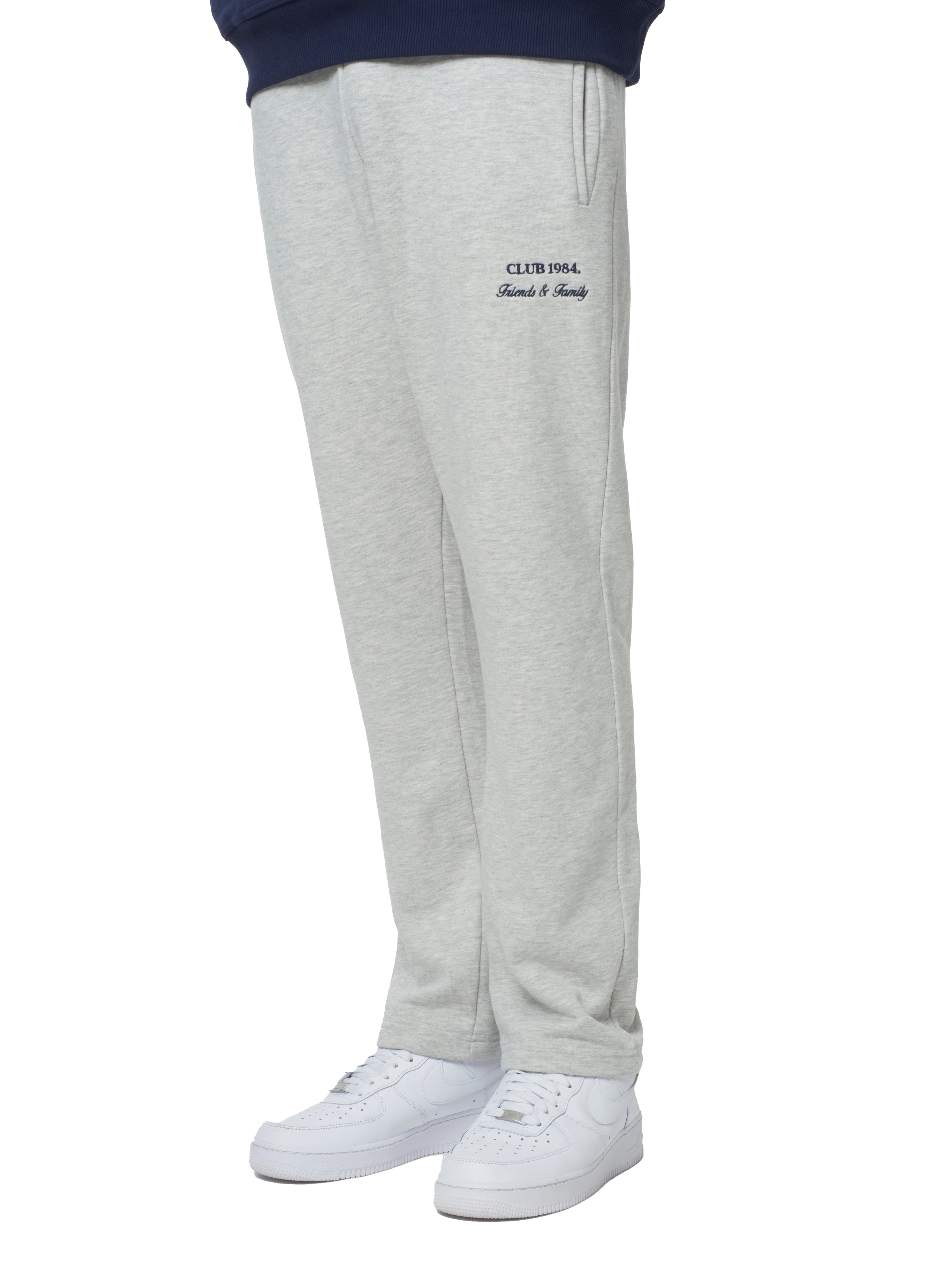 Archive Sale