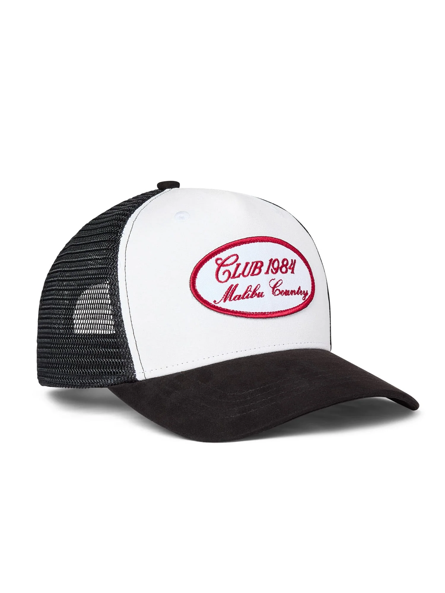 Best Selling