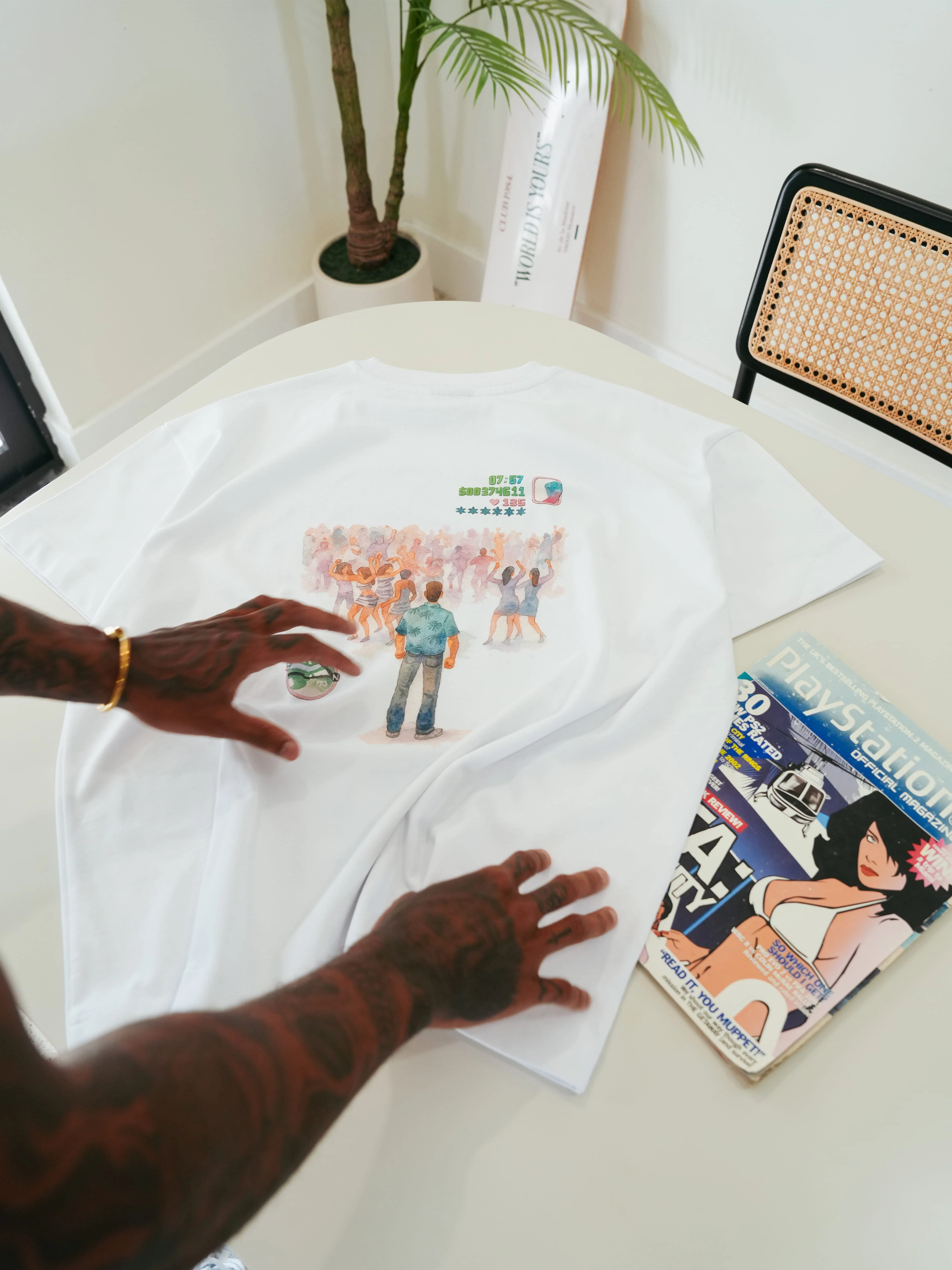 Product image 4